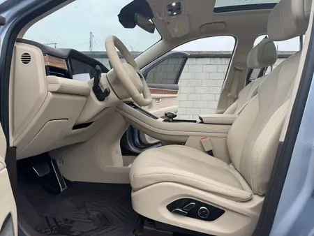 catalog-car-11
