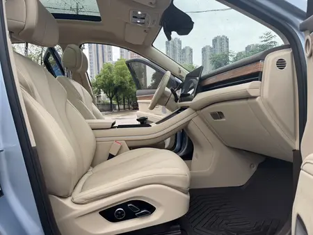 catalog-car-13