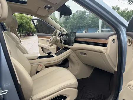 catalog-car-14