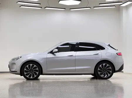 catalog-car-4