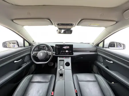 catalog-car-14