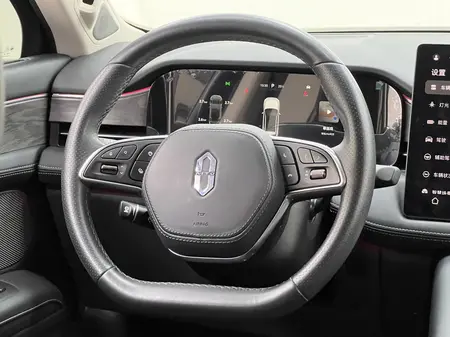 catalog-car-16