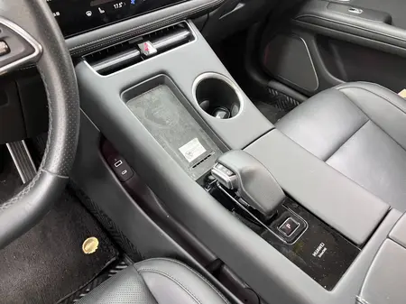 catalog-car-17