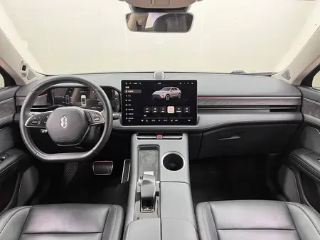 catalog-car-18