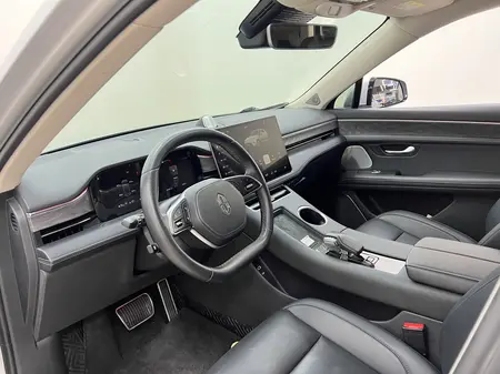 catalog-car-19
