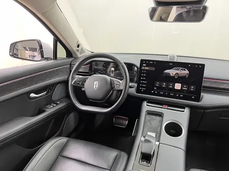 catalog-car-20