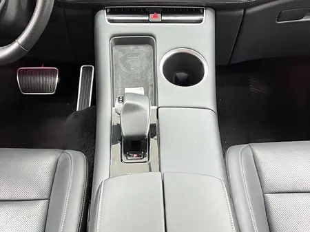 catalog-car-21