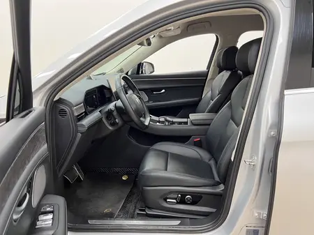 catalog-car-22