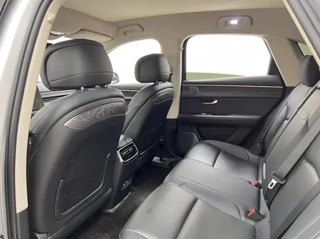 catalog-car-23