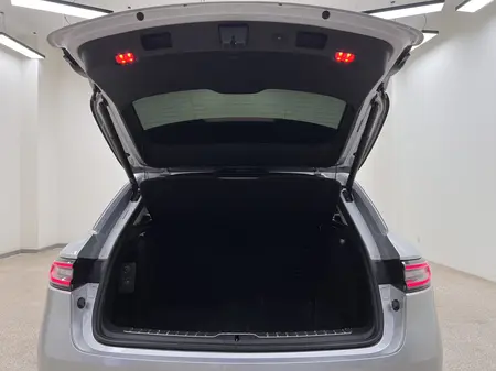 catalog-car-24