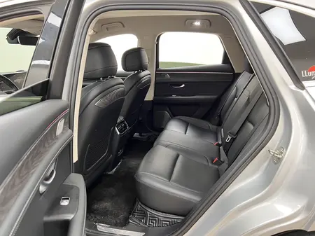 catalog-car-25