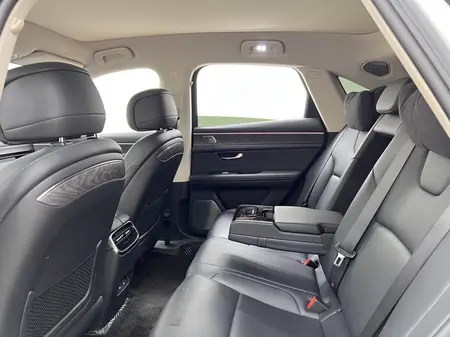 catalog-car-26