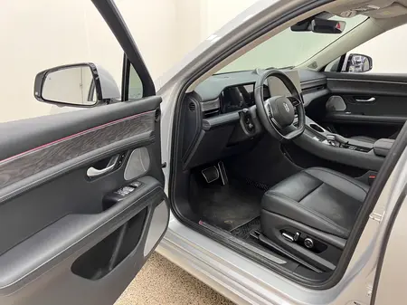 catalog-car-27