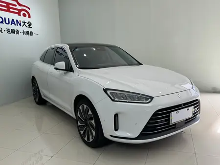 catalog-car-3