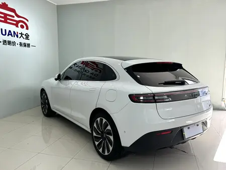 catalog-car-4