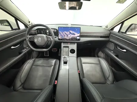 catalog-car-8