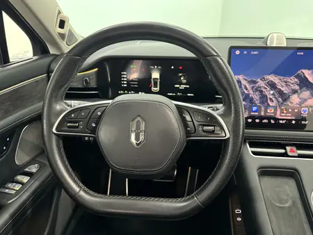 catalog-car-10