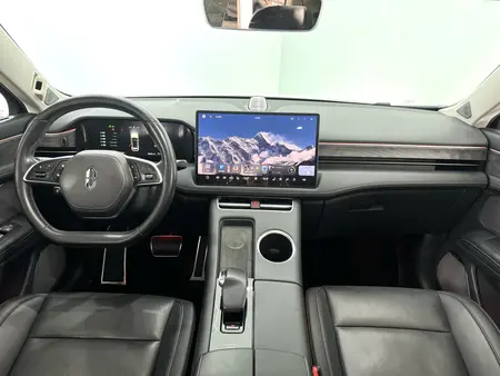 catalog-car-12