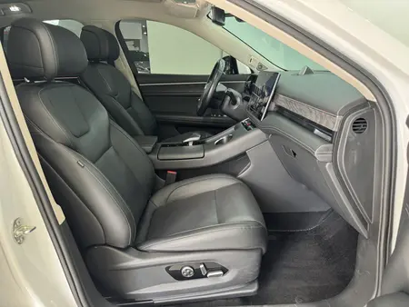 catalog-car-14