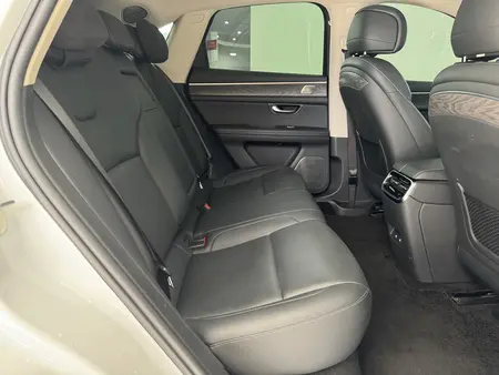 catalog-car-15