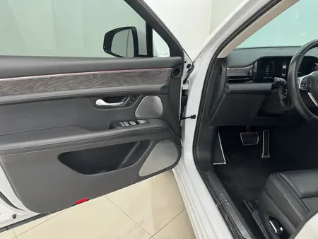 catalog-car-17