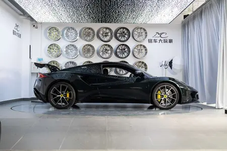 catalog-car-7