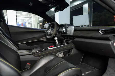 catalog-car-9