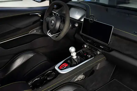 catalog-car-10