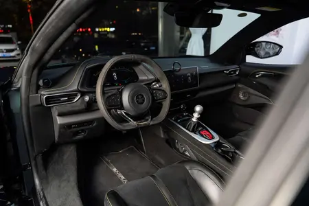 catalog-car-11