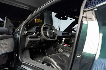 catalog-car-12