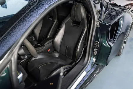 catalog-car-13
