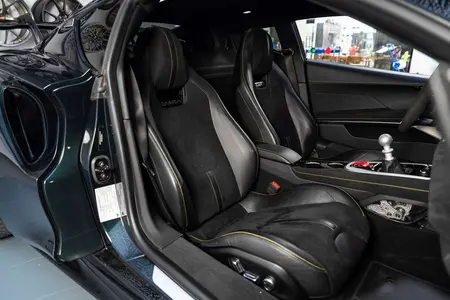 catalog-car-14