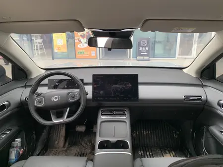 catalog-car-6