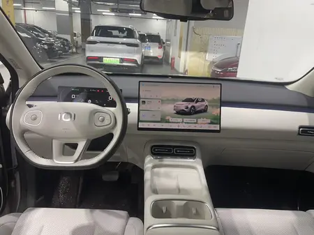 catalog-car-5