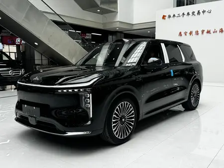 catalog-car-1