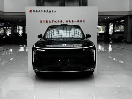catalog-car-2