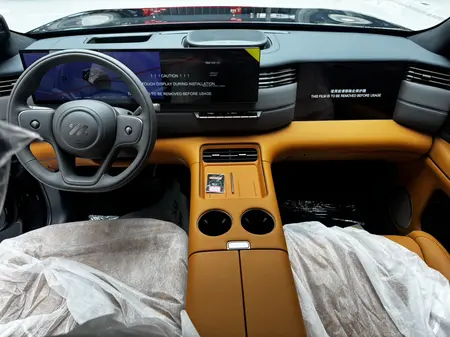 catalog-car-10