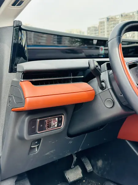 catalog-car-11