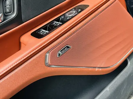 catalog-car-12