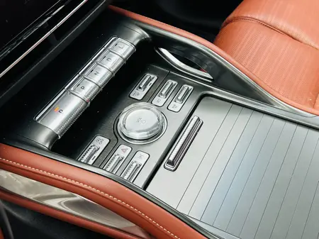 catalog-car-13