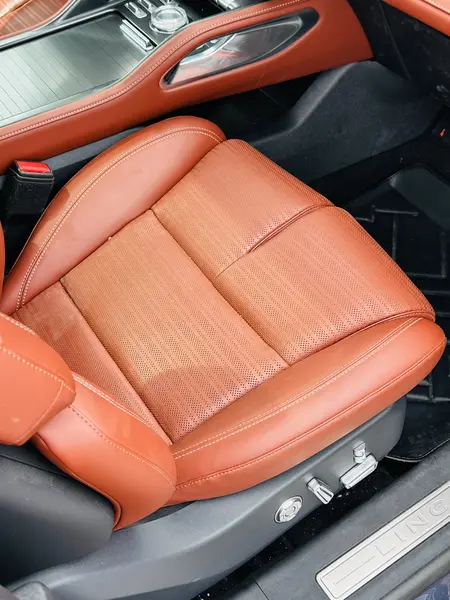 catalog-car-15