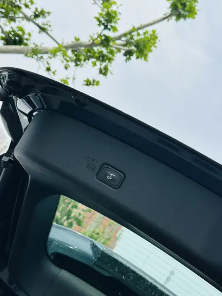 catalog-car-16