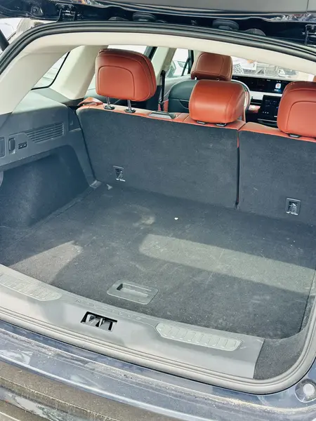 catalog-car-17