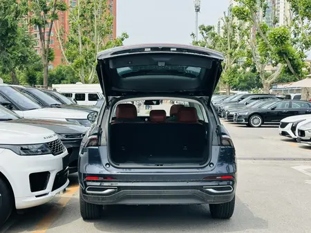 catalog-car-18