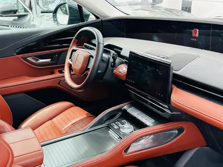 catalog-car-20