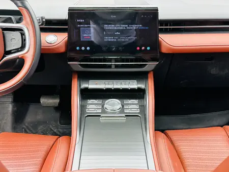 catalog-car-21