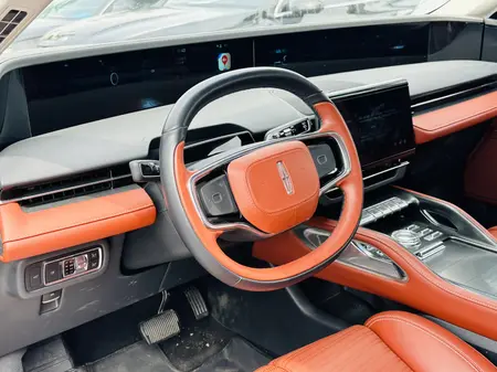 catalog-car-22