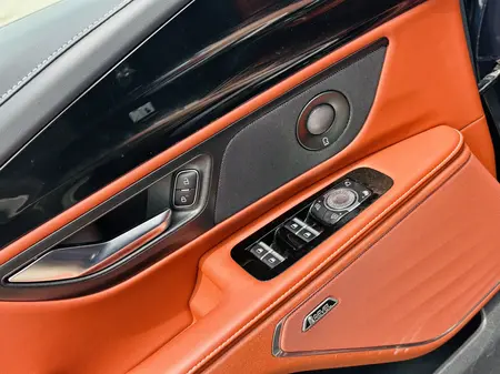 catalog-car-28