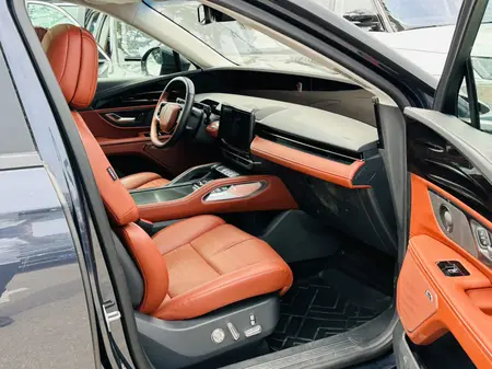 catalog-car-29