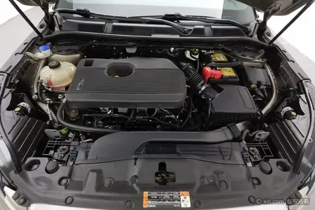 catalog-car-3